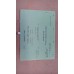 CES CATALOGUE FOR INSTALLATION KIT LOUDSPEAKER PM VEHICLE MOUNTING LAND ROVER